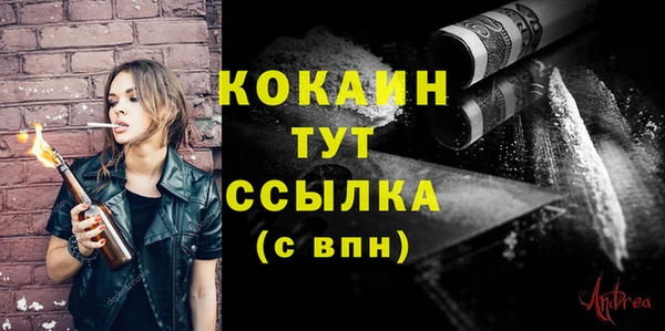сатива Михайловка