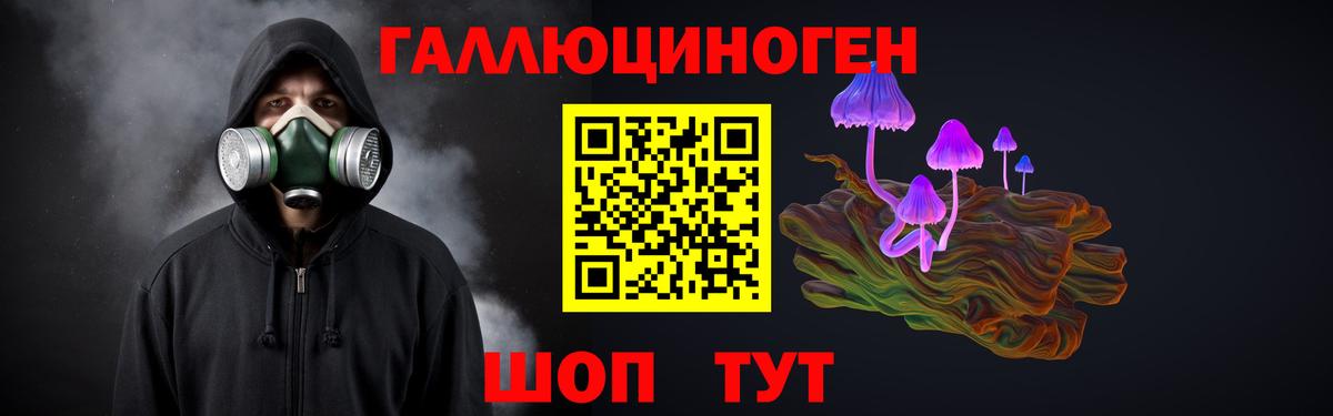 Йошкар-Ола  Галлюциногенные грибы прущие грибы  Псилоцибиновые грибы GOLDEN TEACHER  Вход с VPN 